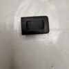 Cache bouton VW Golf 4