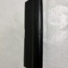 Cache prise OBD VW Golf 4
