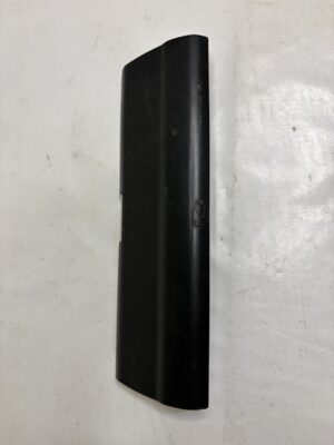 Cache prise OBD VW Golf 4