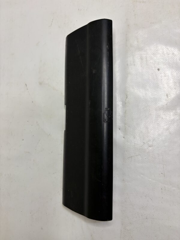 Cache prise OBD VW Golf 4