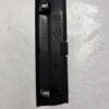 Cache prise OBD VW Golf 4