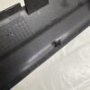 Cache prise OBD VW Golf 4