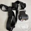 Ceinture ARD VW Golf 4