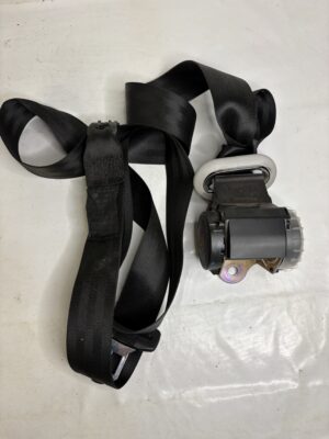 Ceinture ARD VW Golf 4