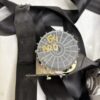 Ceinture ARD VW Golf 4