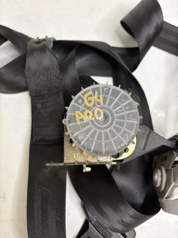 Ceinture ARD VW Golf 4