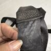 Ceinture ARD VW Golf 4