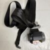 Ceinture ARG VW Golf 4