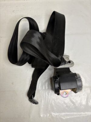 Ceinture ARG VW Golf 4