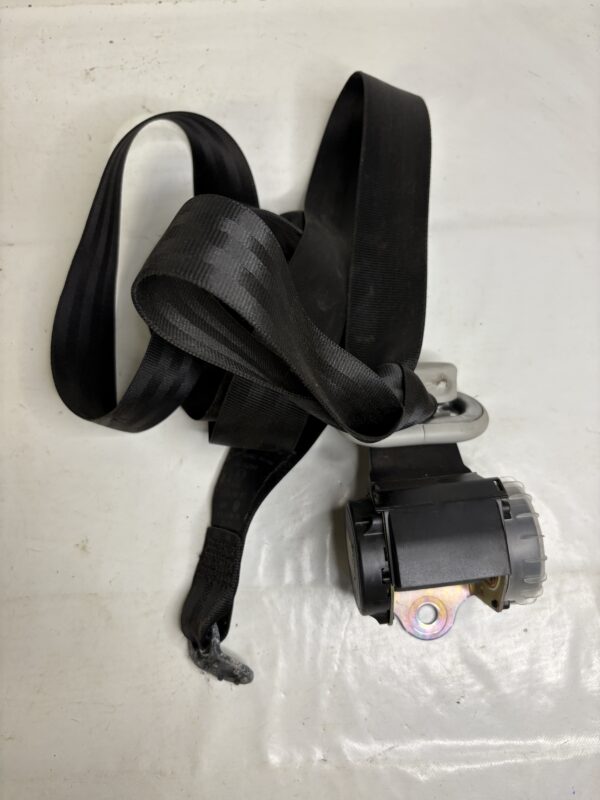 Ceinture ARG VW Golf 4