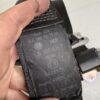 Ceinture ARG VW Golf 4