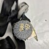 Ceinture ARG VW Golf 4