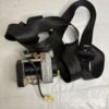 Ceinture AVD VW Golf 4