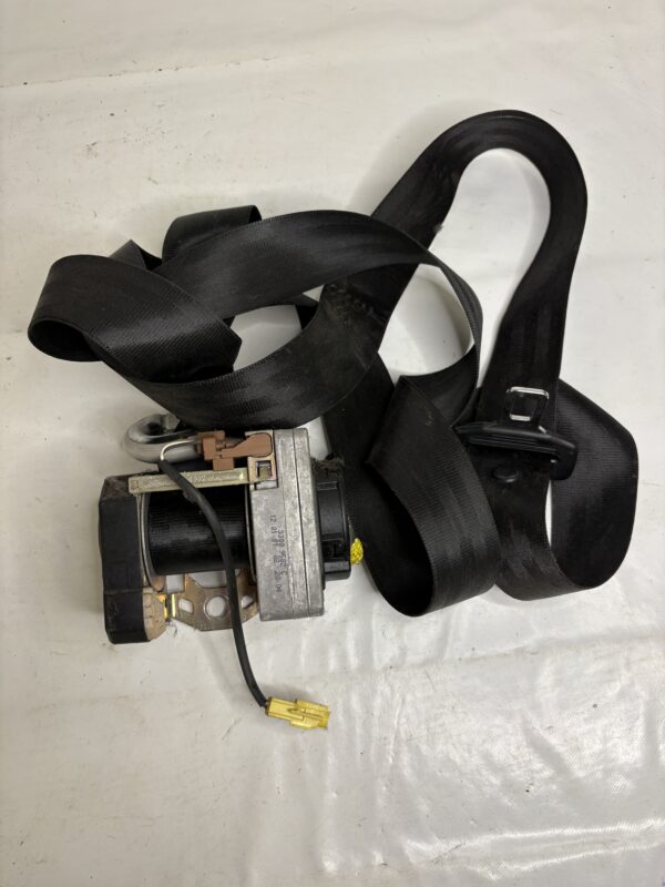 Ceinture AVD VW Golf 4