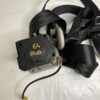 Ceinture AVD VW Golf 4