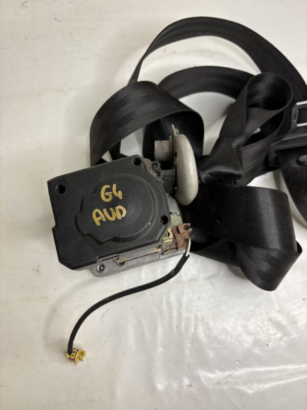 Ceinture AVD VW Golf 4