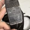 Ceinture AVD VW Golf 4