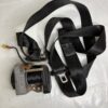 Ceinture AVG VW Golf 4