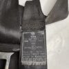 Ceinture AVG VW Golf 4