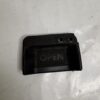 Poignée reglage hauteur volant VW Golf 4