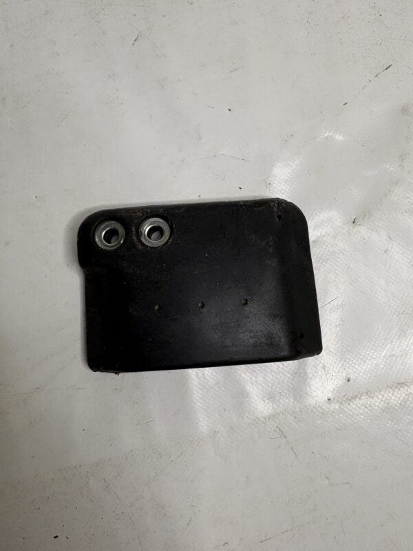 Poignée reglage hauteur volant VW Golf 4