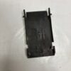 Cache batterie VW Golf 4