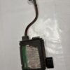 Boitier fusible VW Golf 4