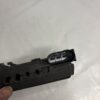 Boitier fusible VW Golf 4