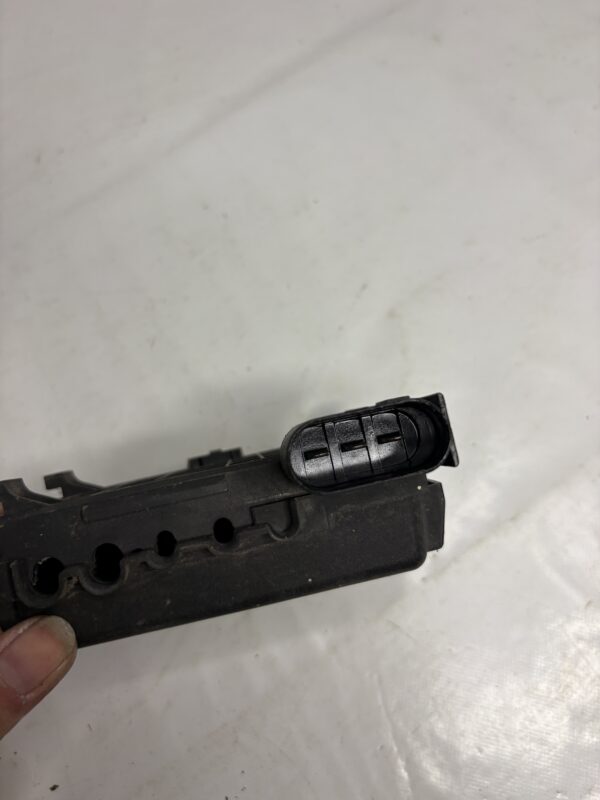 Boitier fusible VW Golf 4