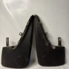 Bavette VW Golf 2