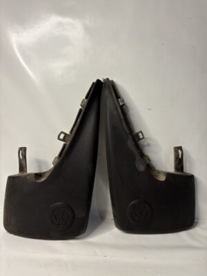 Bavette VW Golf 2