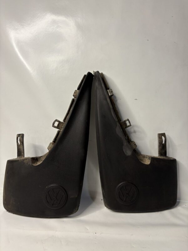 Bavette VW Golf 2
