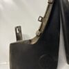 Bavette VW Golf 2