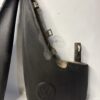 Bavette VW Golf 2