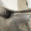 Bavette VW Golf 2