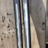 Seuils  de portes AUDI S3 8P