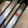 Seuils  de portes AUDI S3 8P