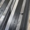 Seuils  de portes AUDI S3 8P