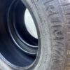 Pneus RUNWAY 185/60R14