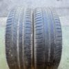 Pneus Michelin 195/65 R15