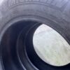 Pneus Michelin 195/65 R15