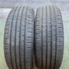 Pneus Aplus 195/65 R15