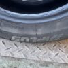 Pneus Aplus 195/65 R15