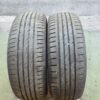 Pneus NEXEN 185/60 R14