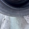 Pneus NEXEN 185/60 R14