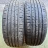 Pneus Aplus 205/60 R15