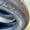 Pneus Aplus 205/60 R15