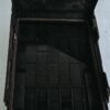 Couvercle de boîte à fusibles d'origine VAG (1K0937132)