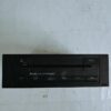 Chargeur/lecteur CD Audi A4 B7