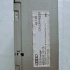 Chargeur/lecteur CD Audi A4 B7